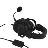 Drakkar Bodhran Prime 7.1 gamer headset