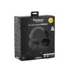 Drakkar Bodhran Prime 7.1 gamer headset