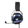 Drakkar Skyfighter One gamer headset