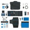 iFixit Repair Business Toolkit szerszámkészlet