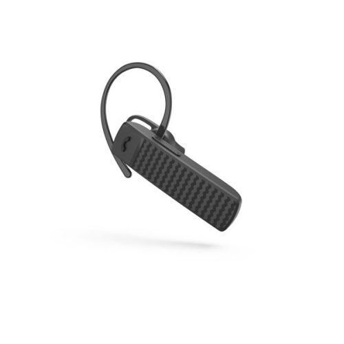 Hama 184146 MYVOICE1500 Bluetooth fekete headset