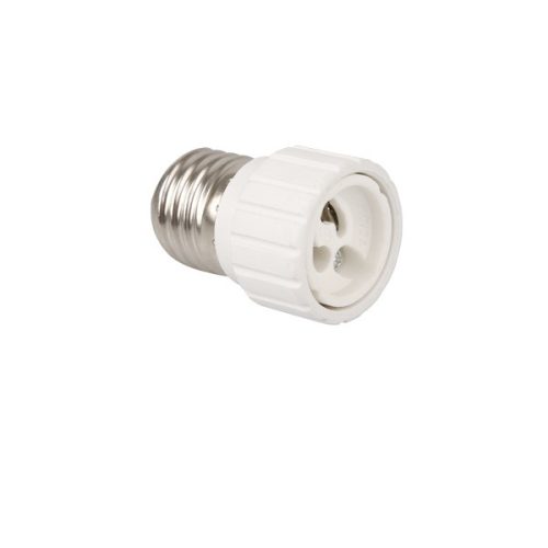 Anco 321220 E27-ről GU10-re adapter