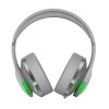 Edifier HECATE G5BT szürke Bluetooth gamer headset