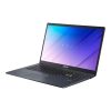 Asus Vivobook E510MA-EJ1399WS 15,6"FHD/Intel Celeron N4020/4GB/128GB/Int.VGA/Win11S/fekete laptop