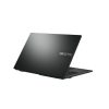 Asus Vivobook Go E1504FA-NJ648 15,6"FHD/AMD Ryzen 3-7320U/8GB/512GB/Int.VGA/fekete laptop