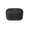 JVC HA-A25T-B ANC True Wireless Bluetooth fekete fülhallgató