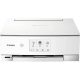 Canon PIXMA TS8351A Tintás MFP White nyomtató