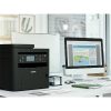 Canon i-SENSYS MF275dw ADF MFP lézer nyomtató