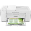 Canon PIXMA TR4651F ADF tintás MFP fehér nyomtató