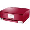 Canon PIXMA TS8352A Tintás MFP Red nyomtató