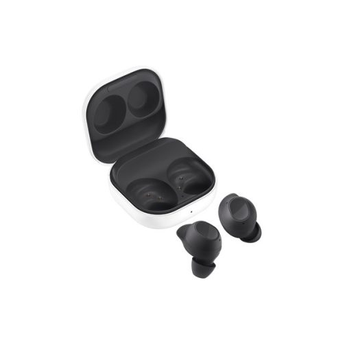 Samsung Galaxy Buds FE True Wireless Bluetooth szürke fülhallgató