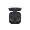 Samsung Galaxy Buds FE True Wireless Bluetooth szürke fülhallgató