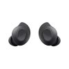 Samsung Galaxy Buds FE True Wireless Bluetooth szürke fülhallgató