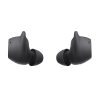 Samsung Galaxy Buds FE True Wireless Bluetooth szürke fülhallgató