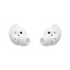 Samsung Galaxy Buds FE True Wireless Bluetooth fehér fülhallgató