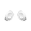 Samsung Galaxy Buds FE True Wireless Bluetooth fehér fülhallgató