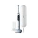 Oral-B iO series 10 Stardust White fogkefe