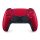 PlayStation®5 DualSense™ Volcanic Red vezeték nélküli kontroller