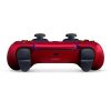 PlayStation®5 DualSense™ Volcanic Red vezeték nélküli kontroller