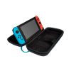 PDP 500-141-SKSG Pull-N-Go 2in1 Zelda: Shoot Glow in The Dark Nintendo Switch konzol táska