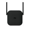 Xiaomi Mi DVB4352GL Wi-Fi Range Extender Pro CE Wi-Fi jelerősítő