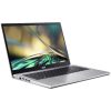 Acer Aspire 3 A315-59-58S1 15,6"FHD/Intel Core i5-1235U/16GB/1TB/Int.VGA/ezüst laptop