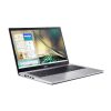 Acer Aspire 3 A315-59-51G2 15,6"FHD/Intel Core i5-1235U/8GB/512GB/Int.VGA/ezüst laptop