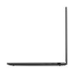 Lenovo Yoga 7 82YL004DHV 14"2,2K/Intel Core i5-1335U/16GB/512GB/Int.VGA/Win11/szürke laptop