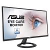 ASUS 22" Eye Care VZ22EHE FHD IPS HDMI/VGA Ultra-slim monitor