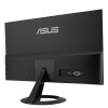 ASUS 22" Eye Care VZ22EHE FHD IPS HDMI/VGA Ultra-slim monitor