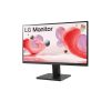 LG 22" 22MR410-B FHD VA HDMI/VGA monitor