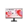 LG 24" 24MR400-B FHD IPS HDMI/VGA monitor