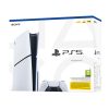 PlayStation®5 1TB játékkonzol (slim)