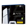 PlayStation®5 Digital Edition (slim)