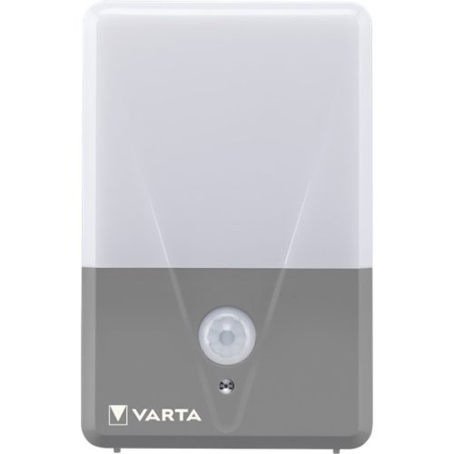 Varta 16634101421 Motion Sensor Ourdoor Light mozgásérzékelős kültéri lámpa