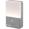 Varta 16634101421 Motion Sensor Ourdoor Light mozgásérzékelős kültéri lámpa