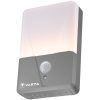 Varta 16634101421 Motion Sensor Ourdoor Light mozgásérzékelős kültéri lámpa