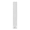 Varta 17624101401 Motion Sensor Slim Light mozgásérzékelős lámpa