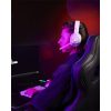 URAGE by Hama 217857 "URAGE SOUNDZ 100 V2" PC/PS/XBOX fehér gamer headset