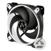 Arctic BIONIX P120 120mm fehér ventilátor