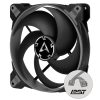 Arctic BIONIX P120 120mm szürke ventilátor