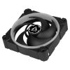 Arctic BioniX P120 A-RGB 120mm ventilátor