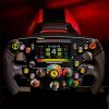 Thrustmaster 2960886 T818 X SF1000 Simulator