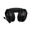 HyperX CloudX Stinger 2 Wireless vezeték nélküli gamer headset