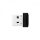 Verbatim 98130 Store 'n' Stay 32GB USB 2.0 nano Flash Drive