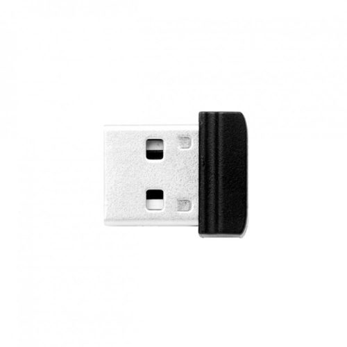 Verbatim 98130 Store 'n' Stay 32GB USB 2.0 nano Flash Drive