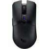 ASUS TUF Gaming M4 Wireless gamer egér