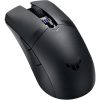 ASUS TUF Gaming M4 Wireless gamer egér