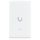 Ubiquiti U-POE++ 48V 1,25A tápegység Gigabit LAN porttal