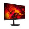 Acer 24,5" Nitro XV252QFbmiiprx ZeroFrame FreeSync Premium FHD IPS 390Hz HDMI/DP monitor